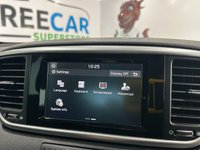 USED 2020 20 KIA SPORTAGE 1.6 CRDi EcoDynamics+ 2 SUV 5dr Diesel Hybrid Manual Euro 6 (s/s) (134 bhp) 