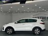 USED 2020 20 KIA SPORTAGE 1.6 CRDi EcoDynamics+ 2 SUV 5dr Diesel Hybrid Manual Euro 6 (s/s) (134 bhp) 