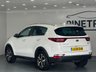 USED 2020 20 KIA SPORTAGE 1.6 CRDi EcoDynamics+ 2 SUV 5dr Diesel Hybrid Manual Euro 6 (s/s) (134 bhp) 