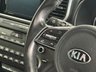 USED 2020 20 KIA SPORTAGE 1.6 CRDi EcoDynamics+ 2 SUV 5dr Diesel Hybrid Manual Euro 6 (s/s) (134 bhp) 