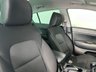 USED 2020 20 KIA SPORTAGE 1.6 CRDi EcoDynamics+ 2 SUV 5dr Diesel Hybrid Manual Euro 6 (s/s) (134 bhp) 