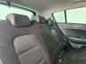 USED 2020 20 KIA SPORTAGE 1.6 CRDi EcoDynamics+ 2 SUV 5dr Diesel Hybrid Manual Euro 6 (s/s) (134 bhp) 