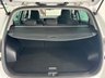 USED 2020 20 KIA SPORTAGE 1.6 CRDi EcoDynamics+ 2 SUV 5dr Diesel Hybrid Manual Euro 6 (s/s) (134 bhp) 