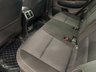 USED 2020 20 KIA SPORTAGE 1.6 CRDi EcoDynamics+ 2 SUV 5dr Diesel Hybrid Manual Euro 6 (s/s) (134 bhp) 