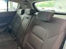 USED 2020 20 KIA SPORTAGE 1.6 CRDi EcoDynamics+ 2 SUV 5dr Diesel Hybrid Manual Euro 6 (s/s) (134 bhp) 