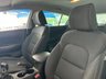 USED 2020 20 KIA SPORTAGE 1.6 CRDi EcoDynamics+ 2 SUV 5dr Diesel Hybrid Manual Euro 6 (s/s) (134 bhp) 