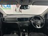 USED 2020 20 KIA SPORTAGE 1.6 CRDi EcoDynamics+ 2 SUV 5dr Diesel Hybrid Manual Euro 6 (s/s) (134 bhp) 