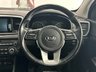 USED 2020 20 KIA SPORTAGE 1.6 CRDi EcoDynamics+ 2 SUV 5dr Diesel Hybrid Manual Euro 6 (s/s) (134 bhp) 