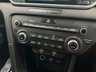 USED 2020 20 KIA SPORTAGE 1.6 CRDi EcoDynamics+ 2 SUV 5dr Diesel Hybrid Manual Euro 6 (s/s) (134 bhp) 