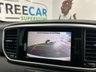 USED 2020 20 KIA SPORTAGE 1.6 CRDi EcoDynamics+ 2 SUV 5dr Diesel Hybrid Manual Euro 6 (s/s) (134 bhp) 