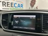 USED 2020 20 KIA SPORTAGE 1.6 CRDi EcoDynamics+ 2 SUV 5dr Diesel Hybrid Manual Euro 6 (s/s) (134 bhp) 