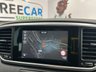 USED 2020 20 KIA SPORTAGE 1.6 CRDi EcoDynamics+ 2 SUV 5dr Diesel Hybrid Manual Euro 6 (s/s) (134 bhp) 