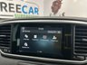 USED 2020 20 KIA SPORTAGE 1.6 CRDi EcoDynamics+ 2 SUV 5dr Diesel Hybrid Manual Euro 6 (s/s) (134 bhp) 