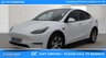 USED 2022 72 TESLA MODEL Y (Dual Motor) Long Range SUV 5dr Electric Auto 4WDE (384 bhp) 