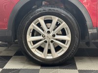 USED 2015 65 NISSAN QASHQAI 1.5 dCi Tekna SUV 5dr Diesel Manual 2WD Euro 6 (s/s) (110 ps) 