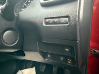 USED 2015 65 NISSAN QASHQAI 1.5 dCi Tekna SUV 5dr Diesel Manual 2WD Euro 6 (s/s) (110 ps) 