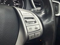 USED 2015 65 NISSAN QASHQAI 1.5 dCi Tekna SUV 5dr Diesel Manual 2WD Euro 6 (s/s) (110 ps) 