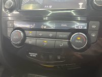 USED 2015 65 NISSAN QASHQAI 1.5 dCi Tekna SUV 5dr Diesel Manual 2WD Euro 6 (s/s) (110 ps) 