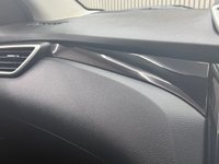 USED 2015 65 NISSAN QASHQAI 1.5 dCi Tekna SUV 5dr Diesel Manual 2WD Euro 6 (s/s) (110 ps) 