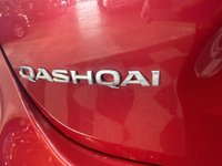 USED 2015 65 NISSAN QASHQAI 1.5 dCi Tekna SUV 5dr Diesel Manual 2WD Euro 6 (s/s) (110 ps) 