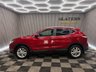 USED 2015 65 NISSAN QASHQAI 1.5 dCi Tekna SUV 5dr Diesel Manual 2WD Euro 6 (s/s) (110 ps) 