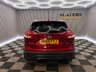 USED 2015 65 NISSAN QASHQAI 1.5 dCi Tekna SUV 5dr Diesel Manual 2WD Euro 6 (s/s) (110 ps) 