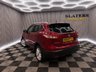 USED 2015 65 NISSAN QASHQAI 1.5 dCi Tekna SUV 5dr Diesel Manual 2WD Euro 6 (s/s) (110 ps) 