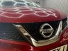 USED 2015 65 NISSAN QASHQAI 1.5 dCi Tekna SUV 5dr Diesel Manual 2WD Euro 6 (s/s) (110 ps) 