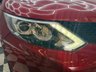 USED 2015 65 NISSAN QASHQAI 1.5 dCi Tekna SUV 5dr Diesel Manual 2WD Euro 6 (s/s) (110 ps) 