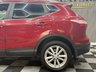 USED 2015 65 NISSAN QASHQAI 1.5 dCi Tekna SUV 5dr Diesel Manual 2WD Euro 6 (s/s) (110 ps) 