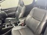USED 2015 65 NISSAN QASHQAI 1.5 dCi Tekna SUV 5dr Diesel Manual 2WD Euro 6 (s/s) (110 ps) 