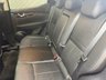 USED 2015 65 NISSAN QASHQAI 1.5 dCi Tekna SUV 5dr Diesel Manual 2WD Euro 6 (s/s) (110 ps) 