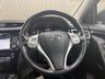 USED 2015 65 NISSAN QASHQAI 1.5 dCi Tekna SUV 5dr Diesel Manual 2WD Euro 6 (s/s) (110 ps) 