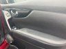 USED 2015 65 NISSAN QASHQAI 1.5 dCi Tekna SUV 5dr Diesel Manual 2WD Euro 6 (s/s) (110 ps) 