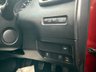USED 2015 65 NISSAN QASHQAI 1.5 dCi Tekna SUV 5dr Diesel Manual 2WD Euro 6 (s/s) (110 ps) 