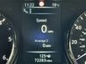 USED 2015 65 NISSAN QASHQAI 1.5 dCi Tekna SUV 5dr Diesel Manual 2WD Euro 6 (s/s) (110 ps) 