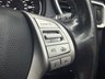 USED 2015 65 NISSAN QASHQAI 1.5 dCi Tekna SUV 5dr Diesel Manual 2WD Euro 6 (s/s) (110 ps) 