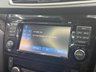 USED 2015 65 NISSAN QASHQAI 1.5 dCi Tekna SUV 5dr Diesel Manual 2WD Euro 6 (s/s) (110 ps) 