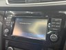 USED 2015 65 NISSAN QASHQAI 1.5 dCi Tekna SUV 5dr Diesel Manual 2WD Euro 6 (s/s) (110 ps) 