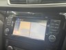 USED 2015 65 NISSAN QASHQAI 1.5 dCi Tekna SUV 5dr Diesel Manual 2WD Euro 6 (s/s) (110 ps) 