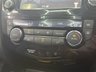 USED 2015 65 NISSAN QASHQAI 1.5 dCi Tekna SUV 5dr Diesel Manual 2WD Euro 6 (s/s) (110 ps) 