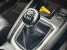 USED 2015 65 NISSAN QASHQAI 1.5 dCi Tekna SUV 5dr Diesel Manual 2WD Euro 6 (s/s) (110 ps) 