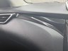 USED 2015 65 NISSAN QASHQAI 1.5 dCi Tekna SUV 5dr Diesel Manual 2WD Euro 6 (s/s) (110 ps) 