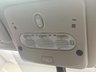 USED 2015 65 NISSAN QASHQAI 1.5 dCi Tekna SUV 5dr Diesel Manual 2WD Euro 6 (s/s) (110 ps) 
