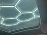 USED 2015 65 NISSAN QASHQAI 1.5 dCi Tekna SUV 5dr Diesel Manual 2WD Euro 6 (s/s) (110 ps) 