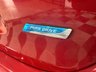 USED 2015 65 NISSAN QASHQAI 1.5 dCi Tekna SUV 5dr Diesel Manual 2WD Euro 6 (s/s) (110 ps) 