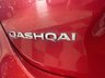 USED 2015 65 NISSAN QASHQAI 1.5 dCi Tekna SUV 5dr Diesel Manual 2WD Euro 6 (s/s) (110 ps) 