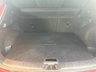 USED 2015 65 NISSAN QASHQAI 1.5 dCi Tekna SUV 5dr Diesel Manual 2WD Euro 6 (s/s) (110 ps) 