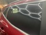 USED 2015 65 NISSAN QASHQAI 1.5 dCi Tekna SUV 5dr Diesel Manual 2WD Euro 6 (s/s) (110 ps) 