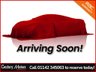USED 2013 63 RENAULT CLIO 1.5 dCi Dynamique MediaNav Hatchback 5dr Diesel Manual Euro 5 (s/s) (90 ps) 